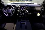 2026 Chevrolet Silverado 2500 Crew Cab 4WD Pickup for sale #109831 - photo 16