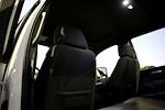 2026 Chevrolet Silverado 2500 Crew Cab 4WD Pickup for sale #109831 - photo 17