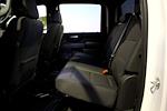 2026 Chevrolet Silverado 2500 Crew Cab 4WD Pickup for sale #109831 - photo 18