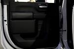 2026 Chevrolet Silverado 2500 Crew Cab 4WD Pickup for sale #109831 - photo 20