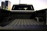 2026 Chevrolet Silverado 2500 Crew Cab 4WD Pickup for sale #109831 - photo 21