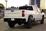 2026 Chevrolet Silverado 2500 Crew Cab 4WD Pickup for sale #109831 - photo 2