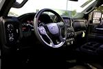 2026 Chevrolet Silverado 2500 Crew Cab 4WD Pickup for sale #109831 - photo 7
