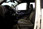 2026 Chevrolet Silverado 2500 Crew Cab 4WD Pickup for sale #109831 - photo 8