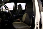 2026 Chevrolet Silverado 2500 Crew Cab 4WD Pickup for sale #109831 - photo 9