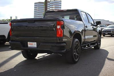 New 2026 Chevrolet Silverado 1500 RST Crew Cab for sale #111259 - photo 2
