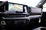 New 2026 Chevrolet Silverado 1500 RST Crew Cab for sale #111259 - photo 10