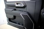 New 2026 Chevrolet Silverado 1500 RST Crew Cab for sale #111259 - photo 12