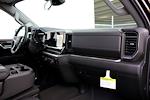 New 2026 Chevrolet Silverado 1500 RST Crew Cab for sale #111259 - photo 13