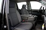 New 2026 Chevrolet Silverado 1500 RST Crew Cab for sale #111259 - photo 15