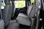 New 2026 Chevrolet Silverado 1500 RST Crew Cab for sale #111259 - photo 18