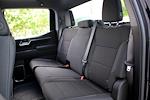 New 2026 Chevrolet Silverado 1500 RST Crew Cab for sale #111259 - photo 19