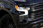 New 2026 Chevrolet Silverado 1500 RST Crew Cab for sale #111259 - photo 3
