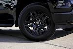 New 2026 Chevrolet Silverado 1500 RST Crew Cab for sale #111259 - photo 5