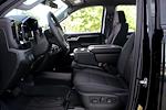 New 2026 Chevrolet Silverado 1500 RST Crew Cab for sale #111259 - photo 8