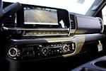 New 2026 Chevrolet Silverado 1500 RST Crew Cab for sale #111284 - photo 10