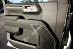 New 2026 Chevrolet Silverado 1500 RST Crew Cab for sale #111284 - photo 12
