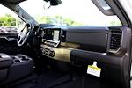 New 2026 Chevrolet Silverado 1500 RST Crew Cab for sale #111284 - photo 13
