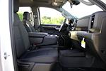 New 2026 Chevrolet Silverado 1500 RST Crew Cab for sale #111284 - photo 14