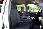 New 2026 Chevrolet Silverado 1500 RST Crew Cab for sale #111284 - photo 15