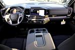 New 2026 Chevrolet Silverado 1500 RST Crew Cab for sale #111284 - photo 16