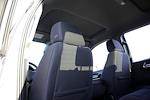 New 2026 Chevrolet Silverado 1500 RST Crew Cab for sale #111284 - photo 17