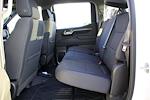 New 2026 Chevrolet Silverado 1500 RST Crew Cab for sale #111284 - photo 18