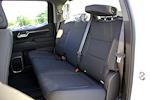 New 2026 Chevrolet Silverado 1500 RST Crew Cab for sale #111284 - photo 19