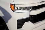 New 2026 Chevrolet Silverado 1500 RST Crew Cab for sale #111284 - photo 3
