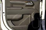 New 2026 Chevrolet Silverado 1500 RST Crew Cab for sale #111284 - photo 20