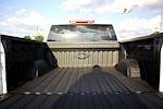 New 2026 Chevrolet Silverado 1500 RST Crew Cab for sale #111284 - photo 21