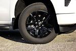 New 2026 Chevrolet Silverado 1500 RST Crew Cab for sale #111284 - photo 5
