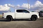 New 2026 Chevrolet Silverado 1500 RST Crew Cab for sale #111284 - photo 6