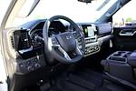 New 2026 Chevrolet Silverado 1500 RST Crew Cab for sale #111284 - photo 7
