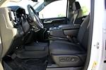 New 2026 Chevrolet Silverado 1500 RST Crew Cab for sale #111284 - photo 8