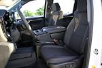 New 2026 Chevrolet Silverado 1500 RST Crew Cab for sale #111284 - photo 9