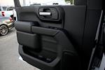 2026 Chevrolet Silverado 2500 Crew Cab 4WD Pickup for sale #111337 - photo 12