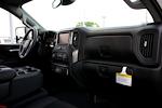 2026 Chevrolet Silverado 2500 Crew Cab 4WD Pickup for sale #111337 - photo 13