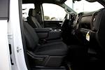 2026 Chevrolet Silverado 2500 Crew Cab 4WD Pickup for sale #111337 - photo 14