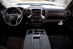 2026 Chevrolet Silverado 2500 Crew Cab 4WD Pickup for sale #111337 - photo 16