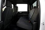2026 Chevrolet Silverado 2500 Crew Cab 4WD Pickup for sale #111337 - photo 18
