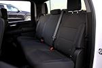 2026 Chevrolet Silverado 2500 Crew Cab 4WD Pickup for sale #111337 - photo 19