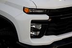 2026 Chevrolet Silverado 2500 Crew Cab 4WD Pickup for sale #111337 - photo 3