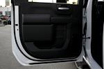2026 Chevrolet Silverado 2500 Crew Cab 4WD Pickup for sale #111337 - photo 20