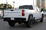 2026 Chevrolet Silverado 2500 Crew Cab 4WD Pickup for sale #111337 - photo 2