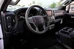 2026 Chevrolet Silverado 2500 Crew Cab 4WD Pickup for sale #111337 - photo 7