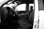 2026 Chevrolet Silverado 2500 Crew Cab 4WD Pickup for sale #111337 - photo 8