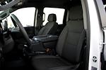 2026 Chevrolet Silverado 2500 Crew Cab 4WD Pickup for sale #111337 - photo 9