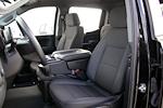 2024 Chevrolet Silverado 1500 Crew Cab 4WD Pickup for sale #111377A - photo 10