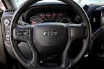 2024 Chevrolet Silverado 1500 Crew Cab 4WD Pickup for sale #111377A - photo 11
